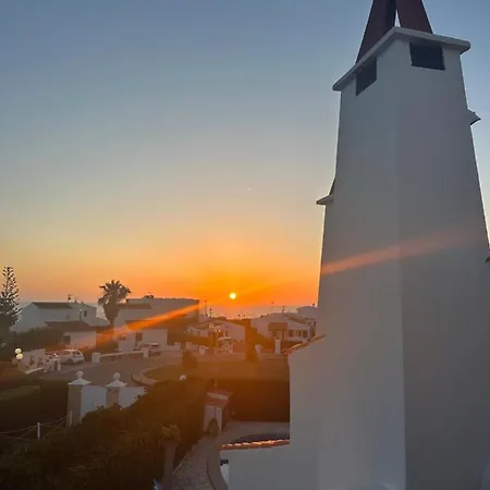 Menorcan Villa, Seaviews, Private Pool & Lush Yard Cala 'n Bosch Buitenkant foto